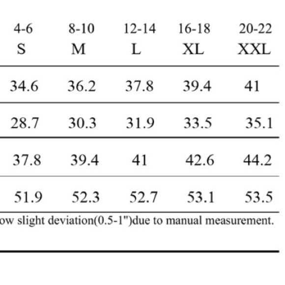 NWT CMZ2005 Navy Blue Spaghetti Strap Maxi Dress Size XL - Picture 5 of 5